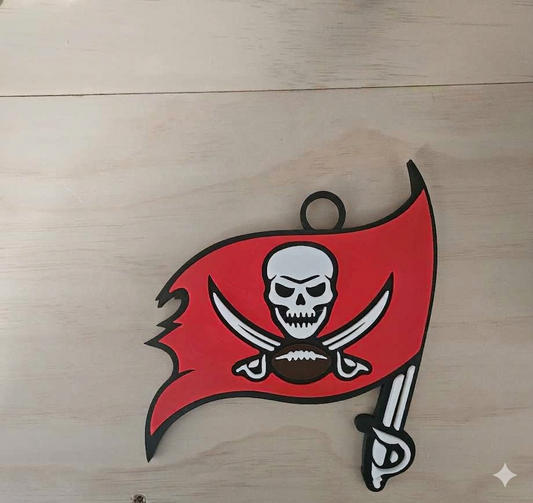 Tampa Bay Buccaneers