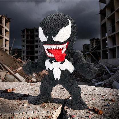 Venom