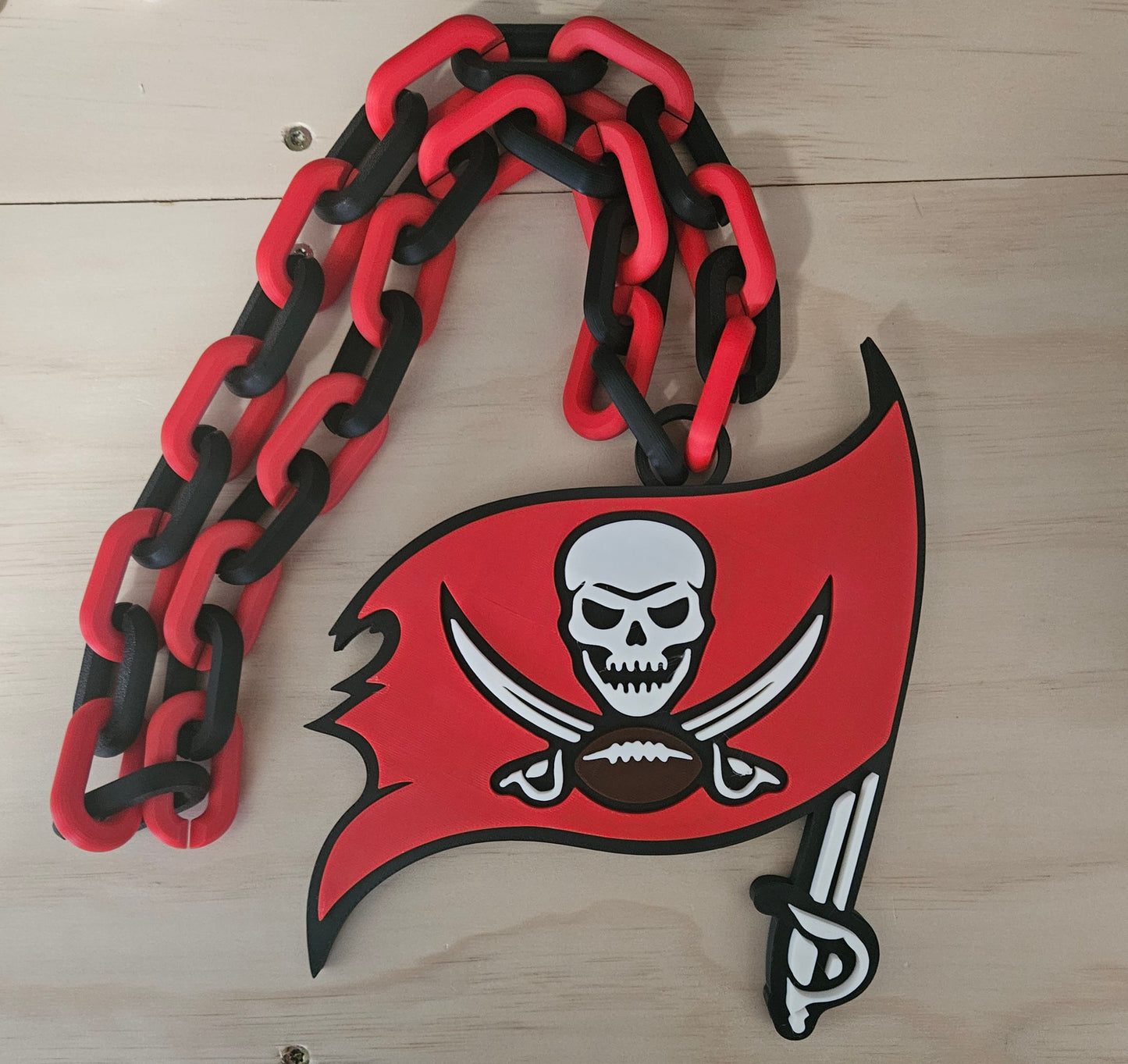 Tampa Bay Buccaneers