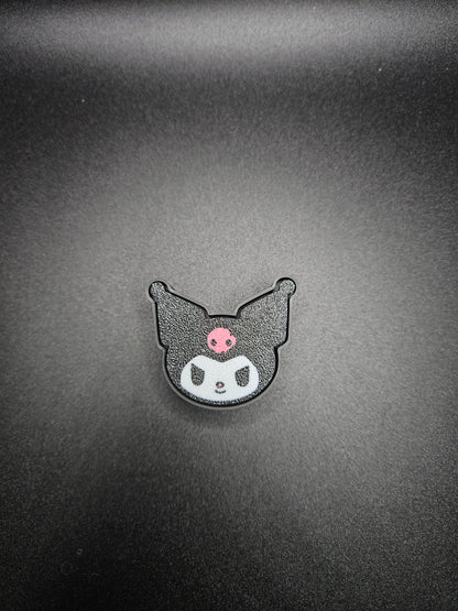 Kuromi Clicker