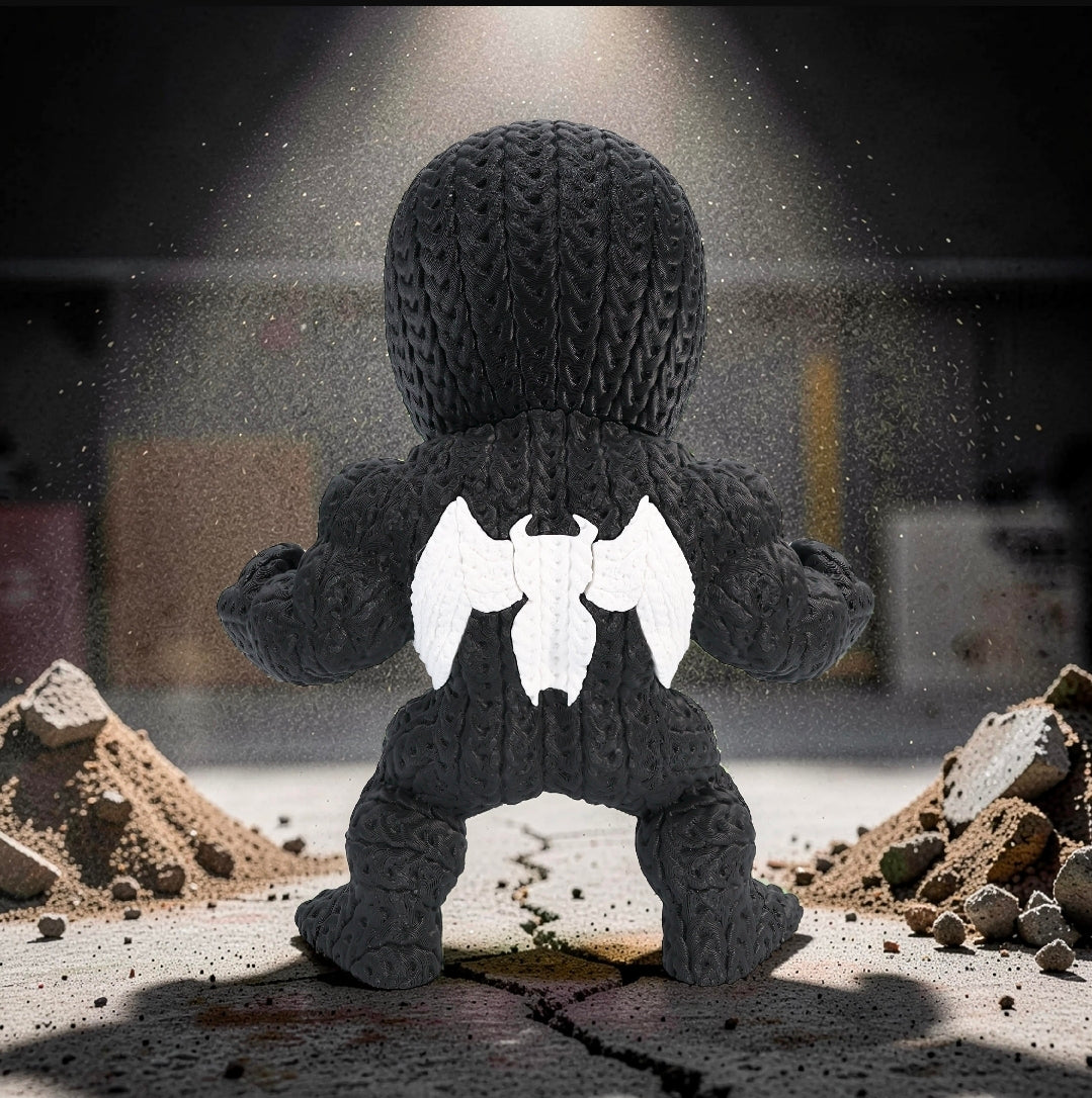Venom